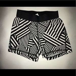 Victoria Secret Sports Shorts